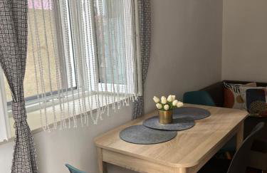 Apartment Nona - Foto 3