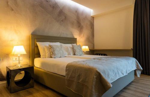 Villa Lu sea view & SPA - Foto 14