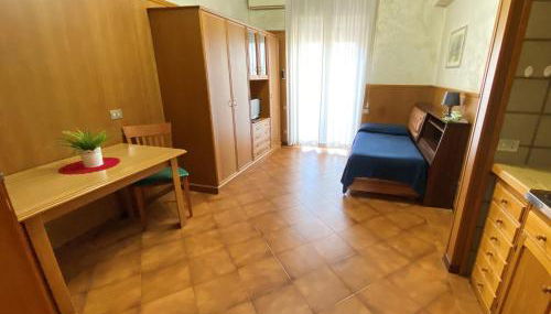 Residence Hotel Valery - Foto 2