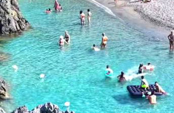 Casa MARINA - Photo 54