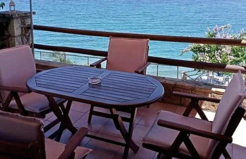 Panorama beach - Foto 14