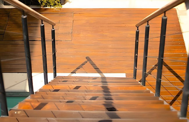 2NDHOME Celaya - Foto 58