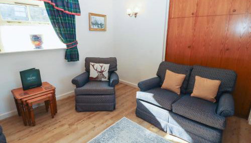 Bizzie Lizzie - Photo 5