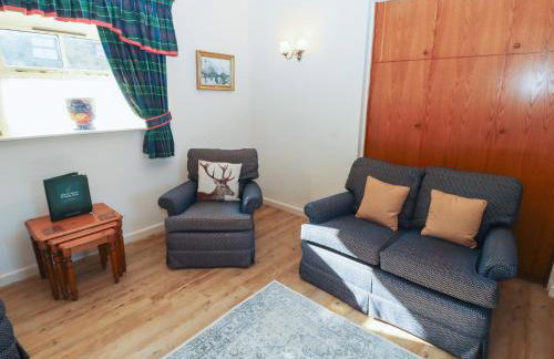 Bizzie Lizzie - Photo 5