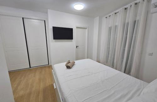 Ático Monarca II - Foto 11