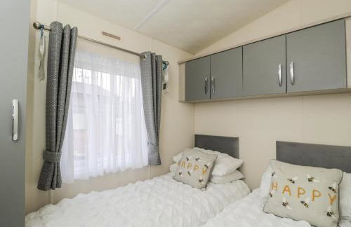 The Cotswold Holiday Lodge - Foto 14