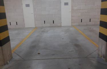 Apartament 24 Bolesławiec z garażem podziemnym - Foto 14