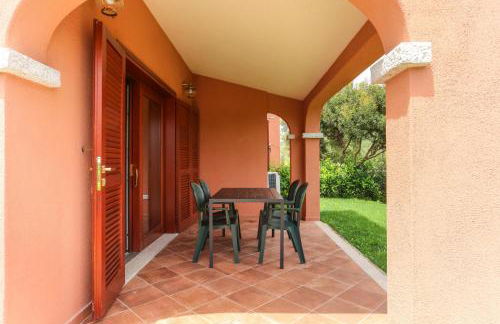 La casa di Debora - Foto 20