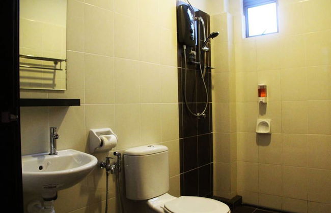 Balinese House - Foto 50