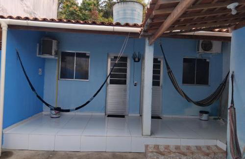 Casa temporada Barra de Jequia-Al - Foto 6