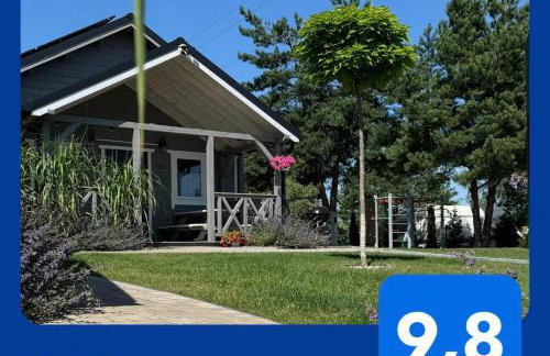 Przystanek Prawdowo - Foto 1