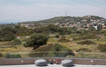 LaGon Luxury Villa - Foto 30