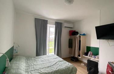 Pozzilli Affitacamere Appartamenti - Foto 51