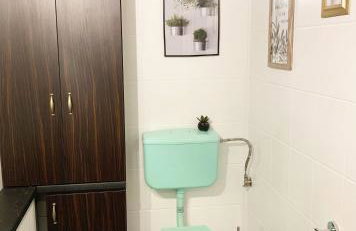 Agroturystyka Falinka - Foto 12