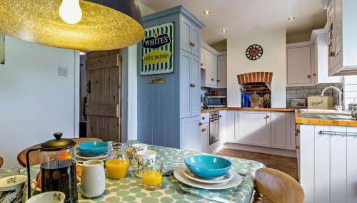 2 Bed in Shereford oc-kt156 - Foto 3, Other