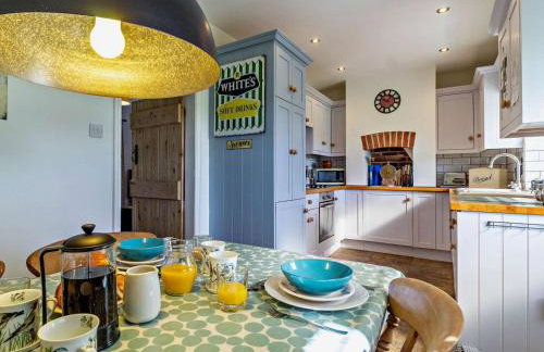 2 Bed in Shereford oc-kt156 - Foto 3