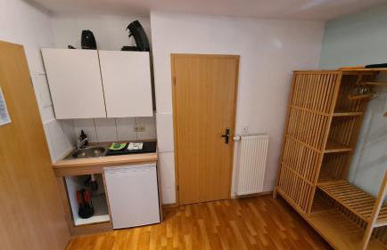 Ocean View Apartments - Foto 59