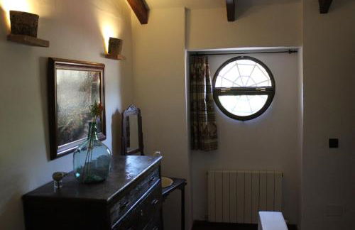 El Encinar de Cobo - Foto 15