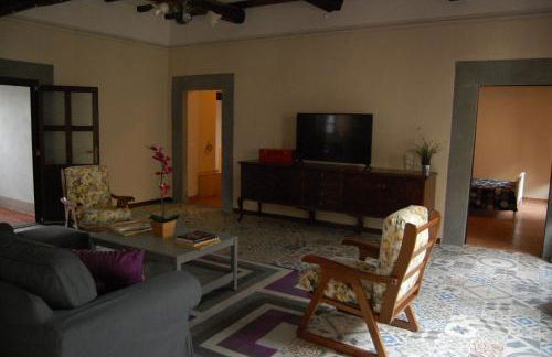 Villa ULQINI - Foto 21