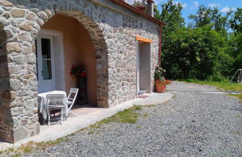 Agriturismo di Charme e Ristorante Stallato Il Filo di Paglia - Foto 113