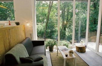 Varesello 20 - Foto 32