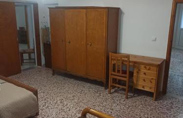 Villa kakoliri - Foto 10