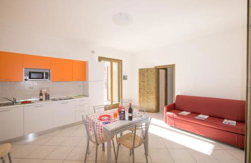 Pomposa Residence - Foto 9