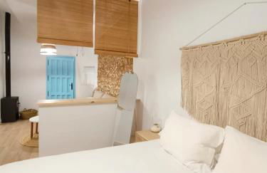 Casa Medina - Foto 14