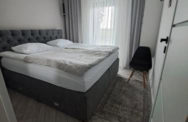 Klonowy Zakątek - Foto 20