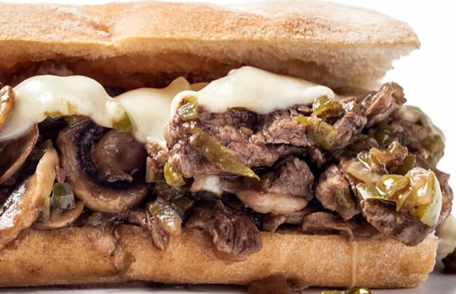 Speedy Apartments - Photo 26