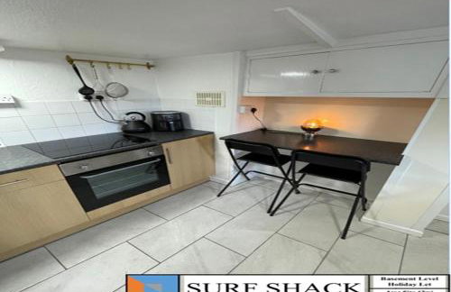 Beckington House - Foto 6