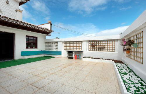 Actors Studio - Foto 26