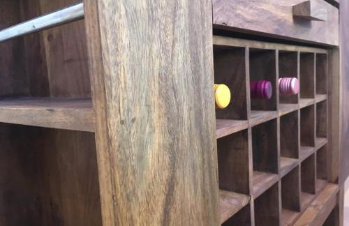 City Luxus Appartement nähe Köln Messe - LANXESS Arena - Foto 35