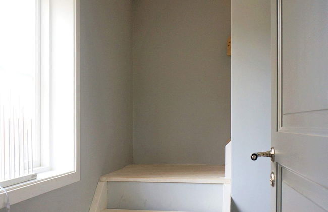 2 Person Holiday Home in Nassjo - Foto 18