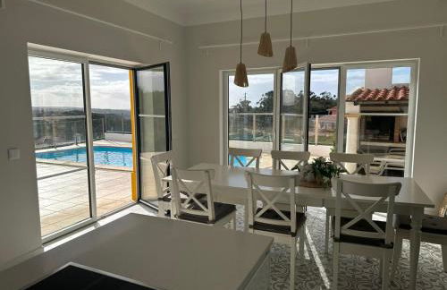 Villa Ericeira - Foto 16