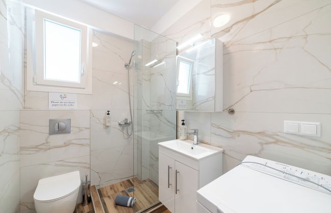 Iro Residential Complex - Foto 27