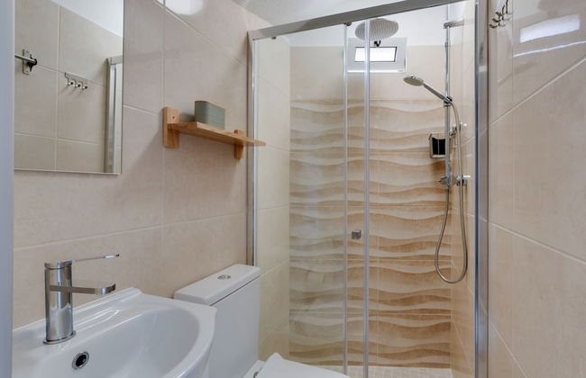 Melody House of Ponta do Sol - Foto 20