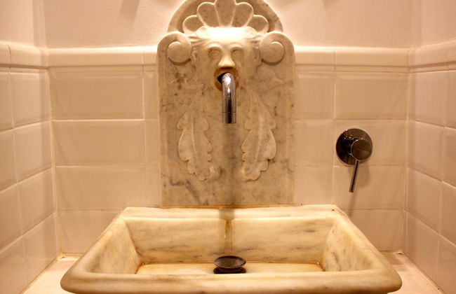 Mansion in Castellnou Near Pedraforca Mountains - Foto 20