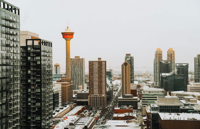 Sky Palace - Photo 44