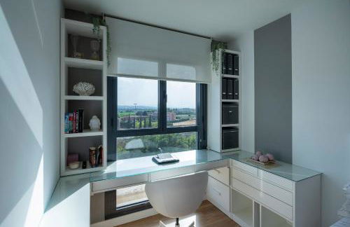 GUNI SUITES JARDINEs - Foto 8