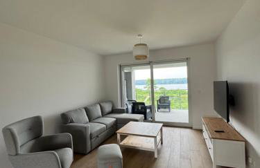 Apartament Pod Żaglami - Foto 11