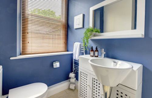 The Farm House - Photo 36