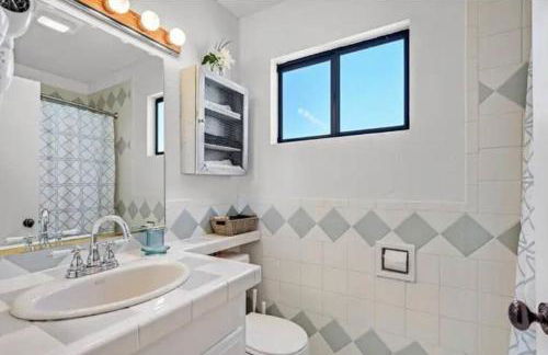 Beautiful Oasis with rv or boat parking - Foto 6