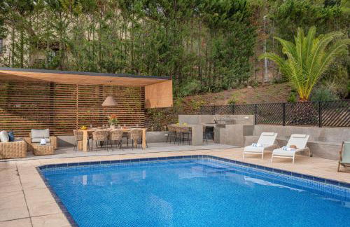 Villa Le Grá Costa Brava - BY EMERALD STAY - Foto 45