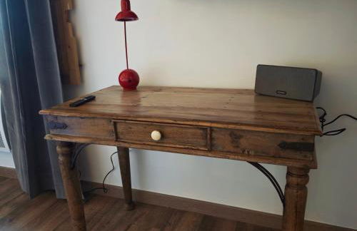 Le Portail d'Airain - Foto 53