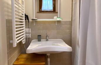 Agriturismo La Quercia Bella - Photo 20