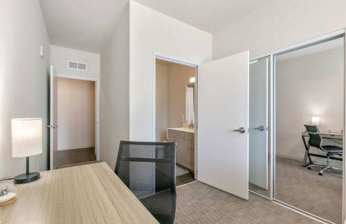 Spacious and Modern With Premium Amenities Near U of M - Foto 17