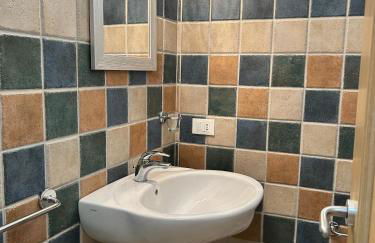 appartamento Le Vele - vista mare - Foto 12