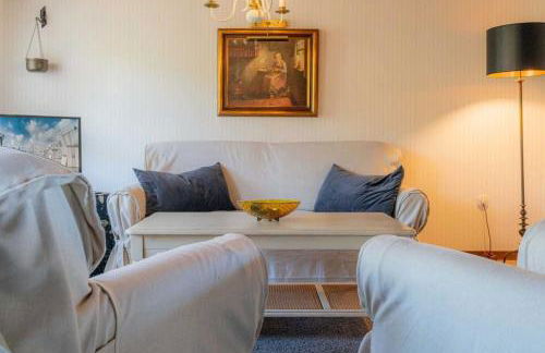 Wohnung B Renate ID 432 - Foto 19