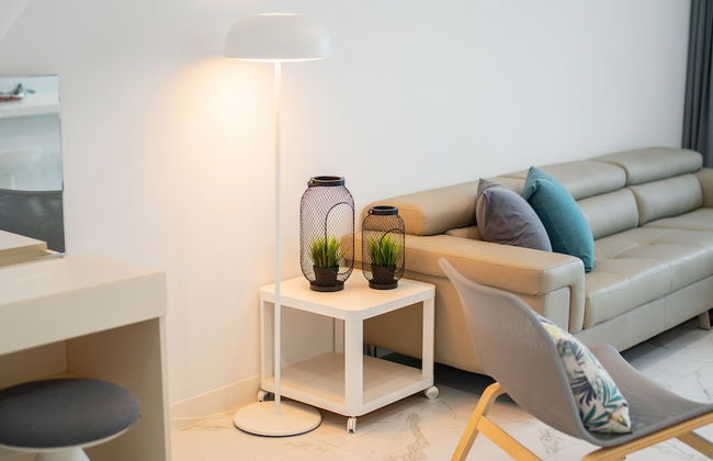 Hi Mohang Pool Villa - Photo 63